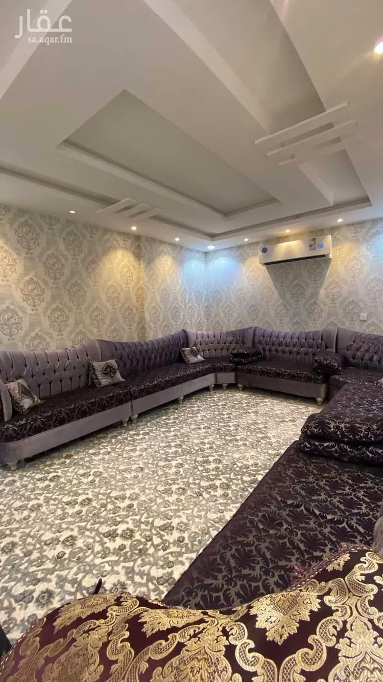 Apartment for Sale in Mecca Al Aziziyah 11