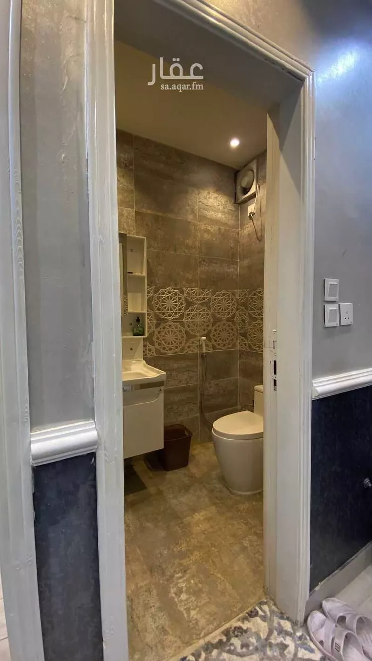 Apartment for Sale in Mecca Al Aziziyah 18