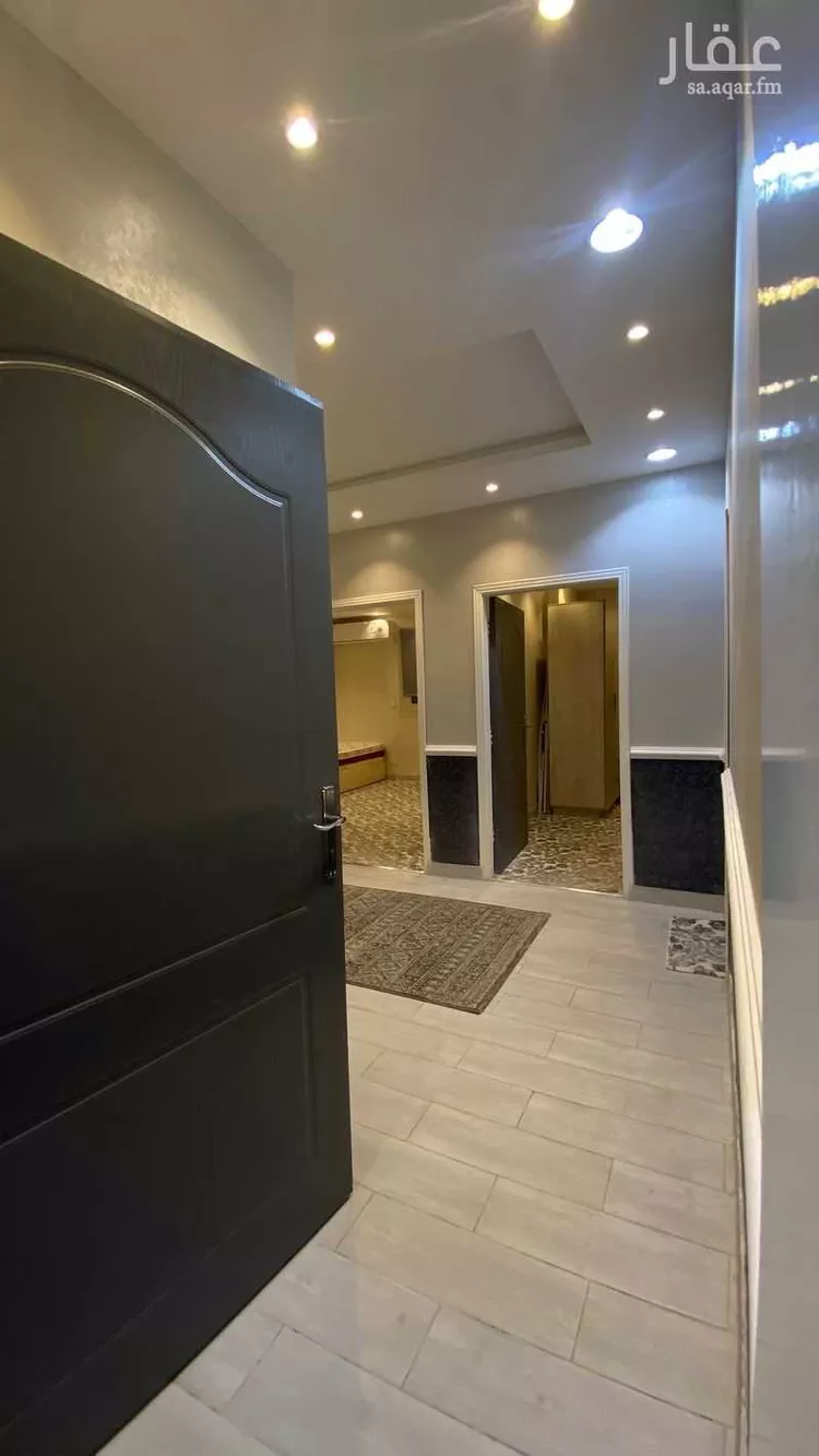 Apartment for Sale in Mecca Al Aziziyah 7
