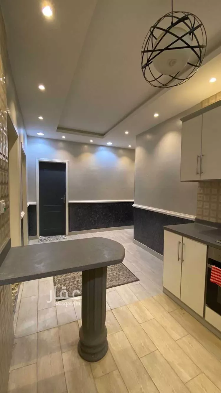 Apartment for Sale in Mecca Al Aziziyah 15