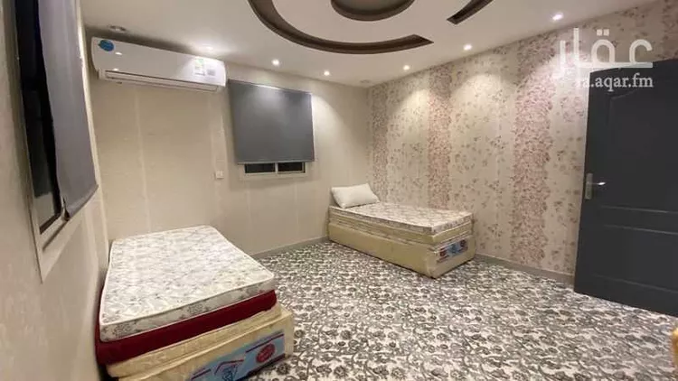 شقة للبيع في شارع 4 محبس الجن ، حي العزيزية ، مكة ، منطقة مكة المكرمة صورة 5