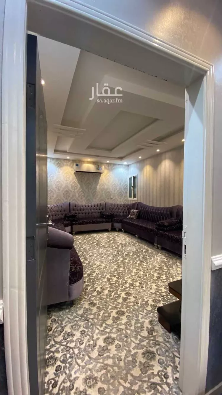 Apartment for Sale in Mecca Al Aziziyah 14