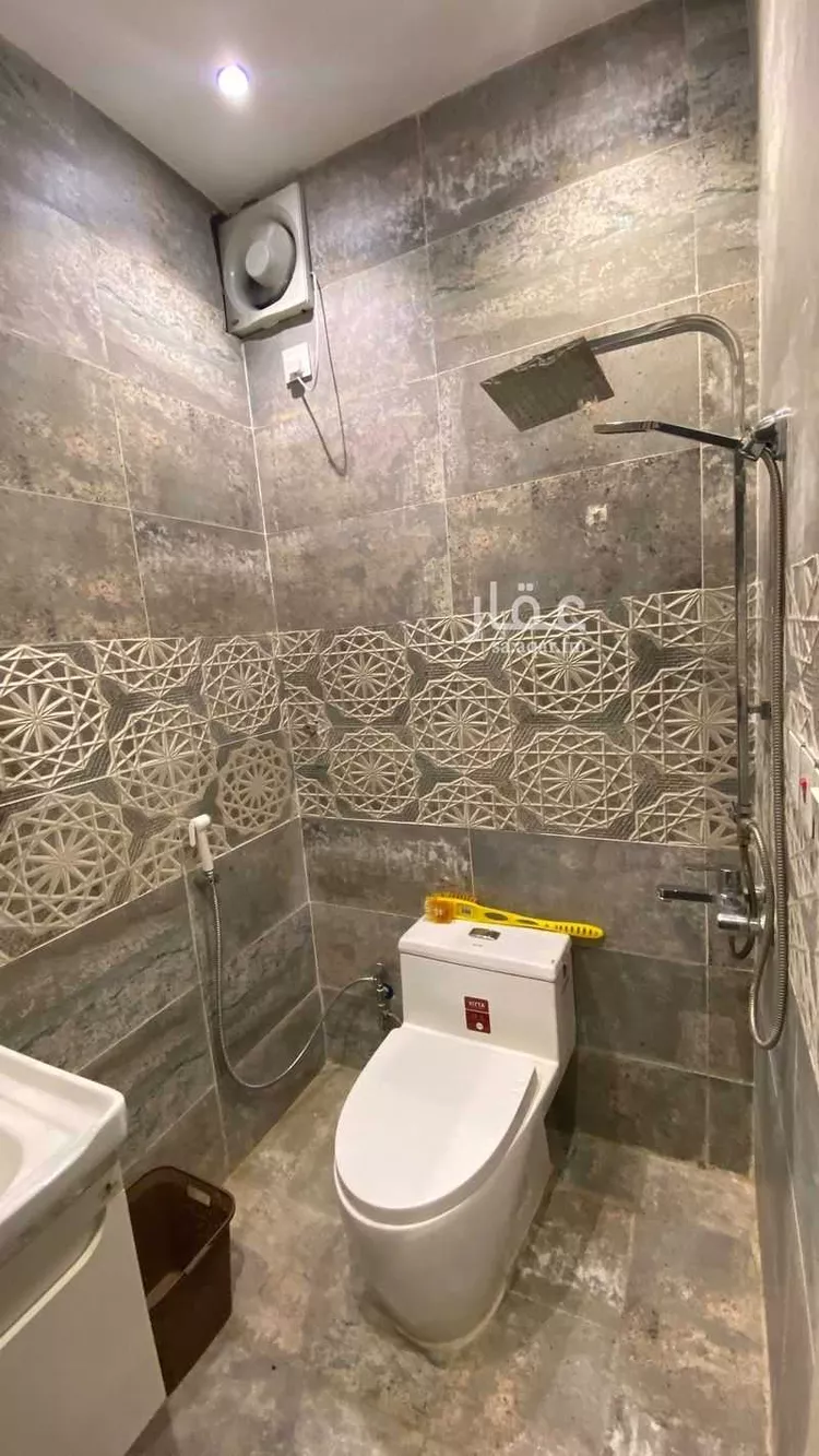 Apartment for Sale in Mecca Al Aziziyah 16