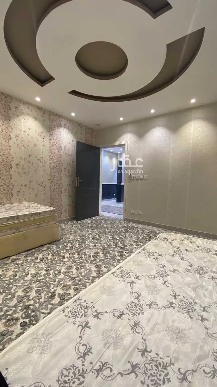 Apartment for Sale in Mecca Al Aziziyah 10