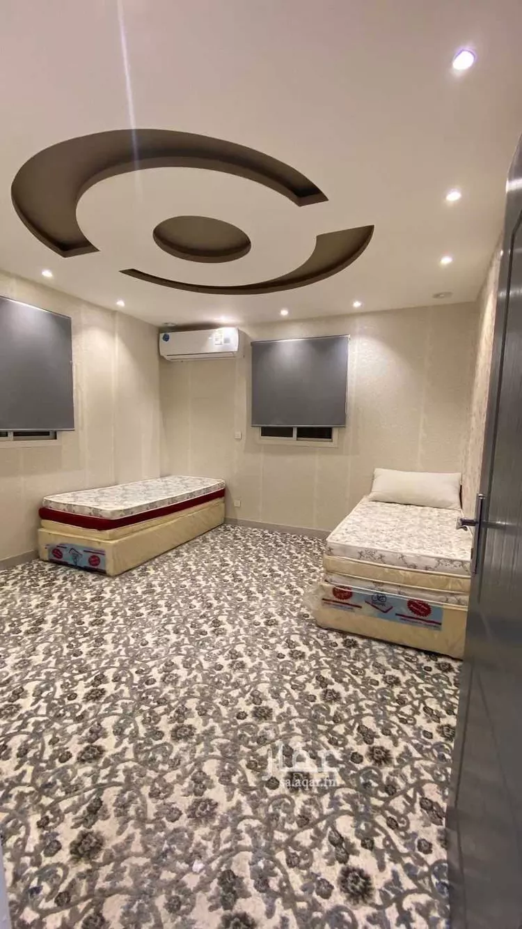 Apartment for Sale in Mecca Al Aziziyah 6