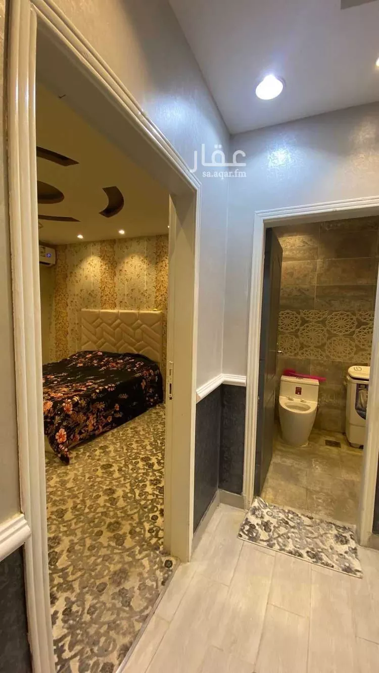 Apartment for Sale in Mecca Al Aziziyah 8