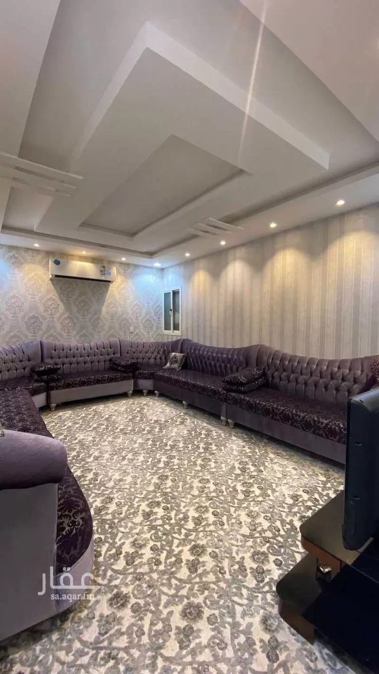 Apartment for Sale in Mecca Al Aziziyah 12