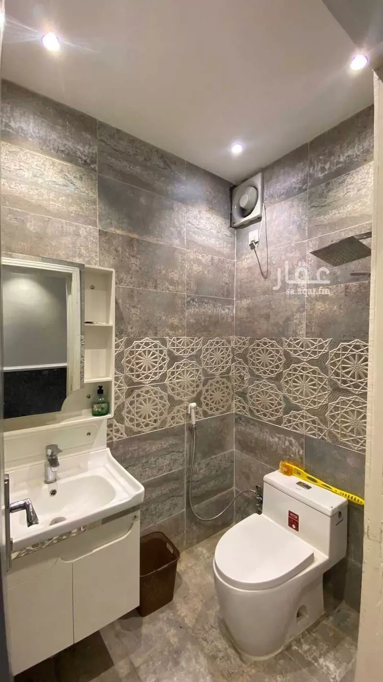 Apartment for Sale in Mecca Al Aziziyah 17