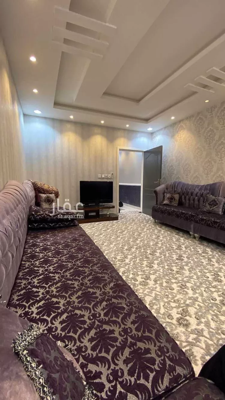 Apartment for Sale in Mecca Al Aziziyah 13
