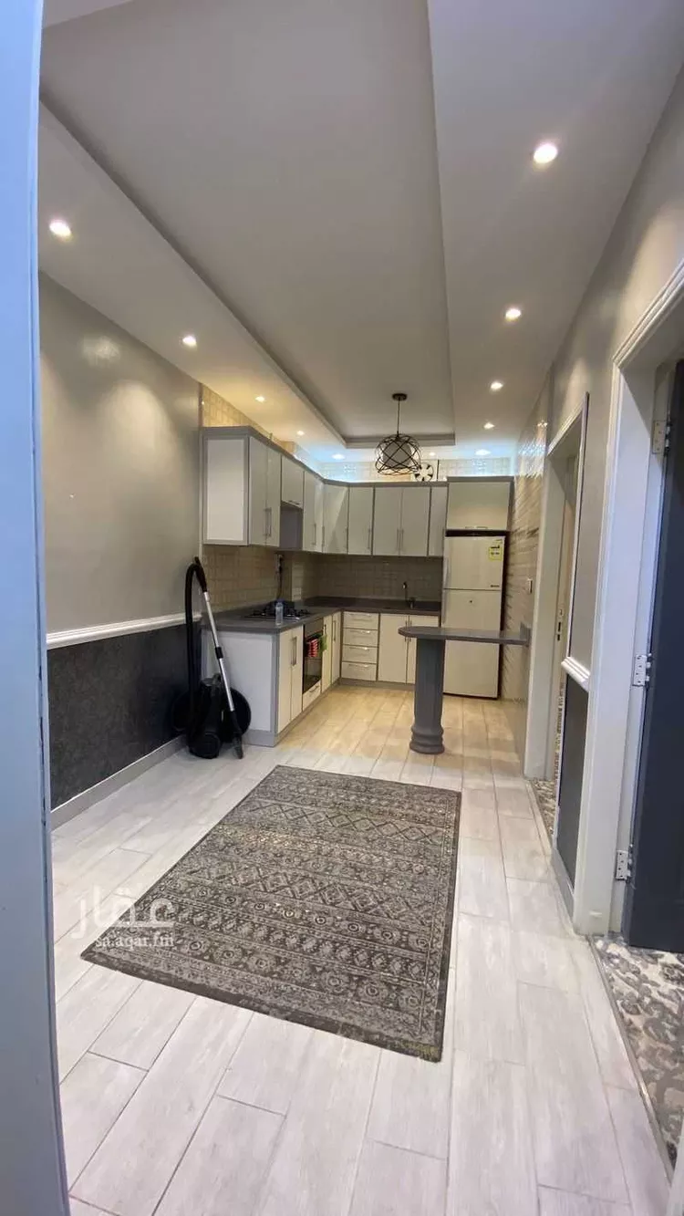 Apartment for Sale in Mecca Al Aziziyah 9