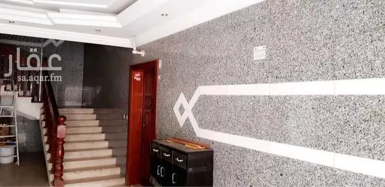 عمارة للإيجار في شارع أم ابو هريرة ، حي البوادي ، جدة ، جدة صورة 3