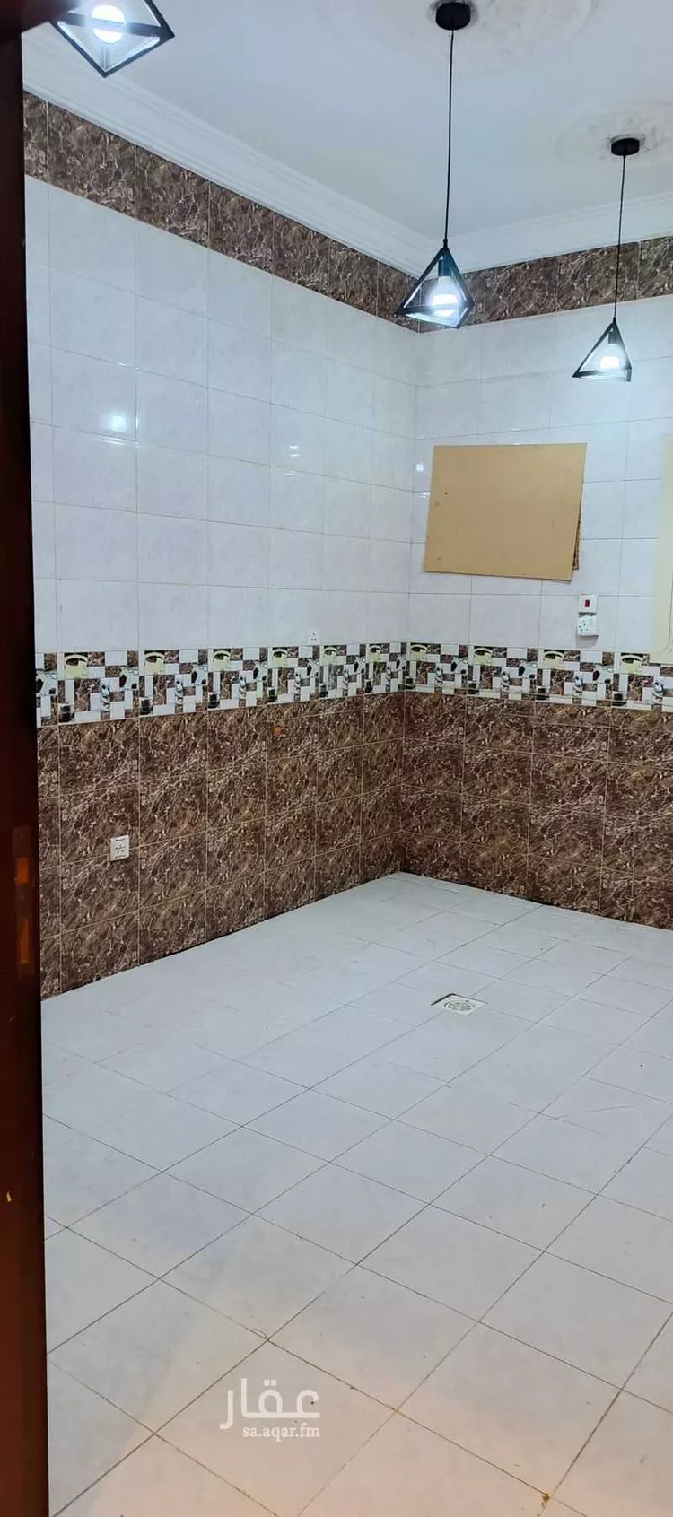 Apartment for Rent in Jeddah Al Huda