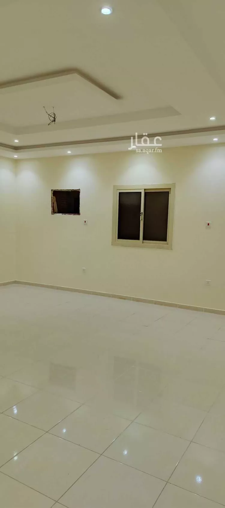 شقة للإيجار في شارع عبد الخالق بن أبي الطاهر, حي الهدا, مدينة جدة, منطقة مكة المكرمة صورة 3