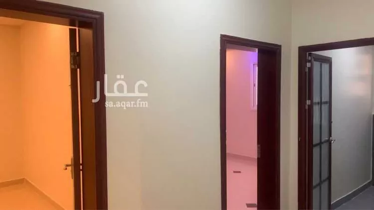 Apartment for Rent in Riyadh Al Yarmouk