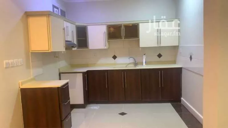Apartment for Rent in Riyadh Al Yarmouk صورة 5