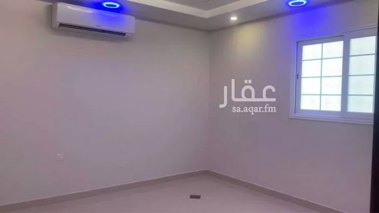 Apartment for Rent in Riyadh Al Yarmouk صورة 3
