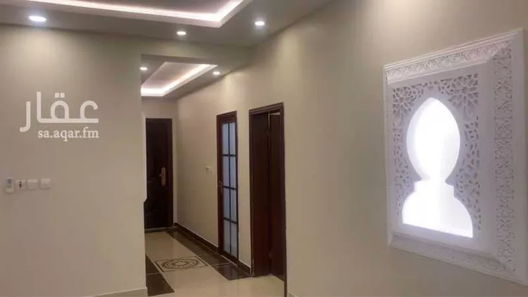 Apartment for Rent in Riyadh Al Yarmouk صورة 4
