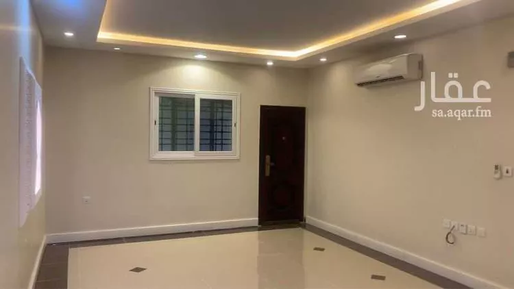 Apartment for Rent in Riyadh Al Yarmouk صورة 2