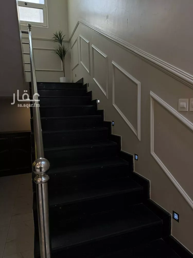 فيلا للبيع في شارع التعاون, حي الشعلة, مدينة الدمام, المنطقة الشرقية صورة 5