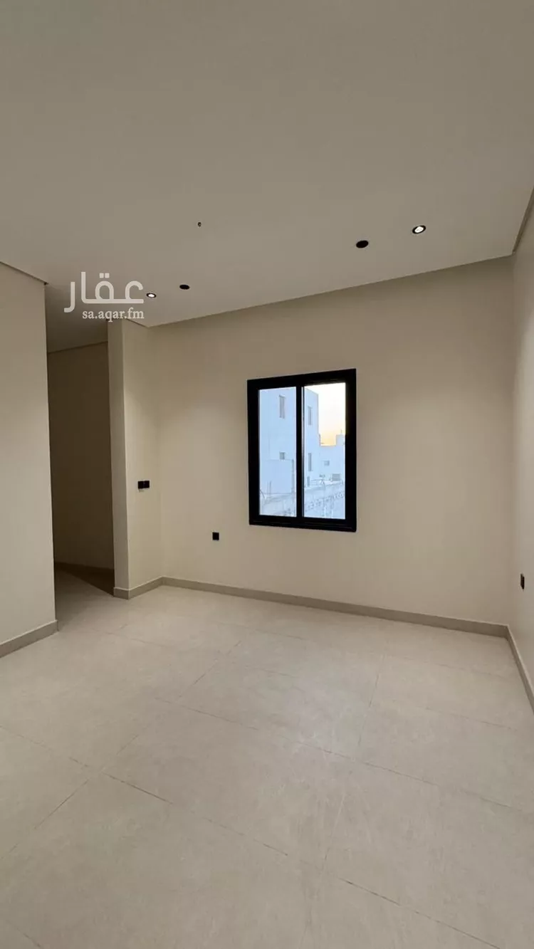 فيلا للبيع في شارع هلال التميمي, حي الصواري, مدينة الخبر, المنطقة الشرقية صورة 5