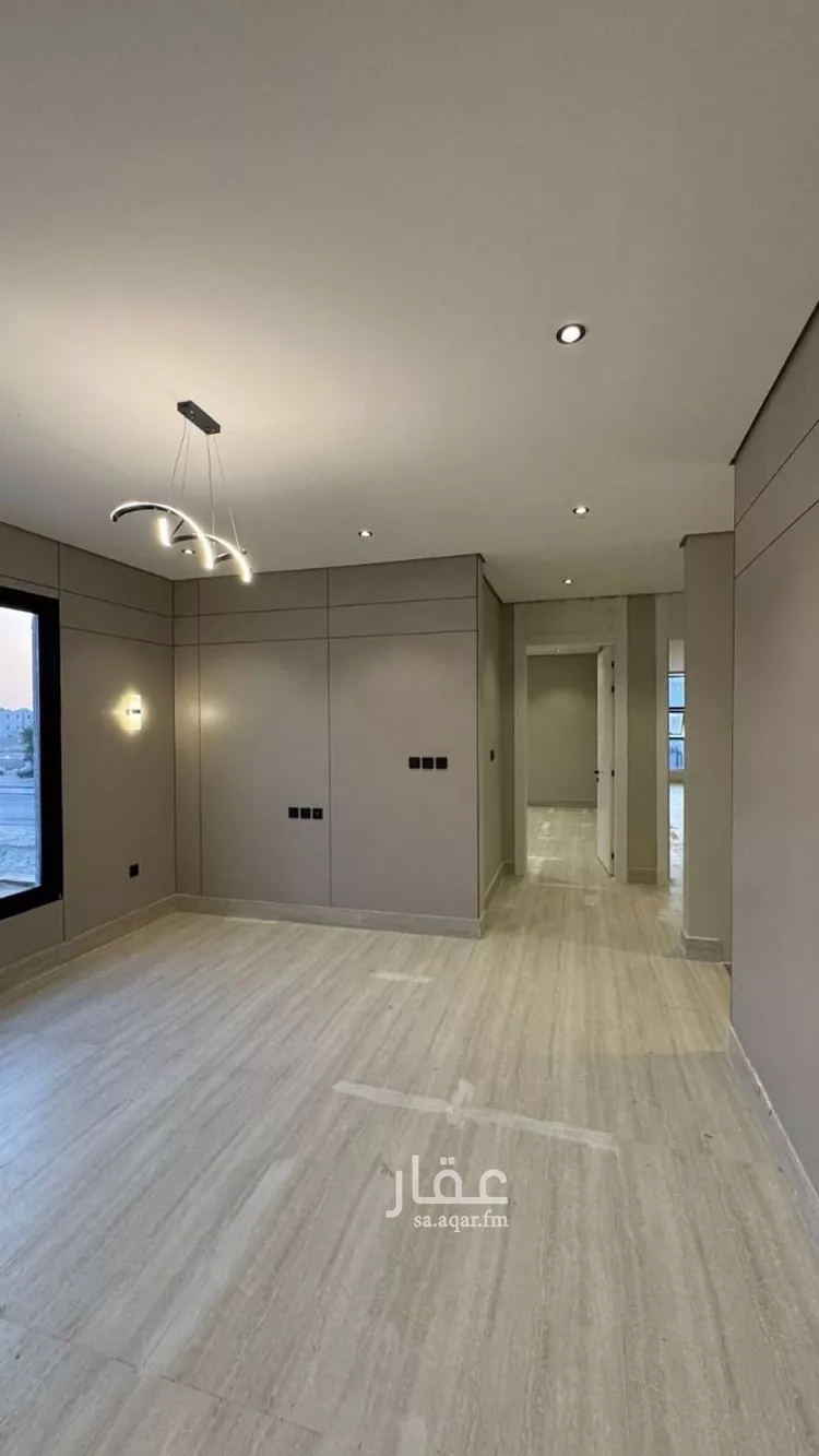 فيلا للبيع في شارع الولاء, حي الأمواج, مدينة الخبر, المنطقة الشرقية صورة 4