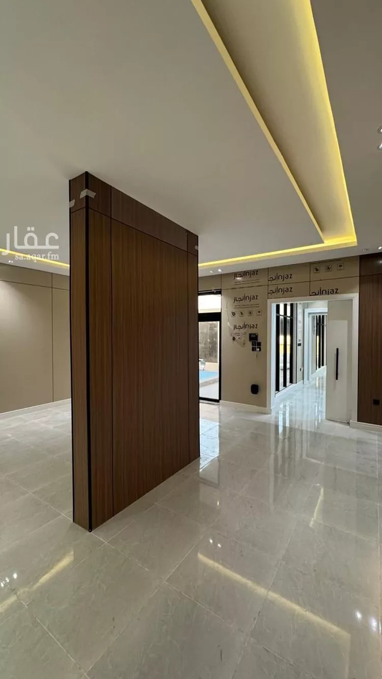 فيلا للبيع في شارع الحكم بن الحارث, حي الشفاء, مدينة الخبر, المنطقة الشرقية صورة 5