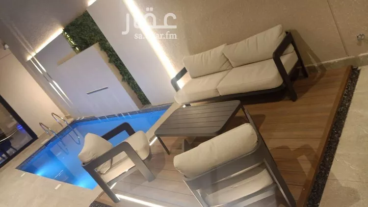 فيلا للبيع في شارع 87 السيف, حي السيف, مدينة الدمام, المنطقة الشرقية صورة 5