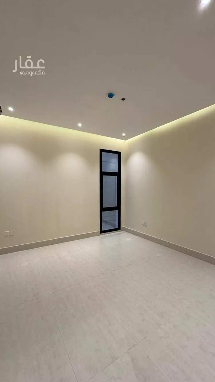 شقة للبيع في شارع طريق الكورنيش, حي السيف, مدينة الدمام, المنطقة الشرقية صورة 4