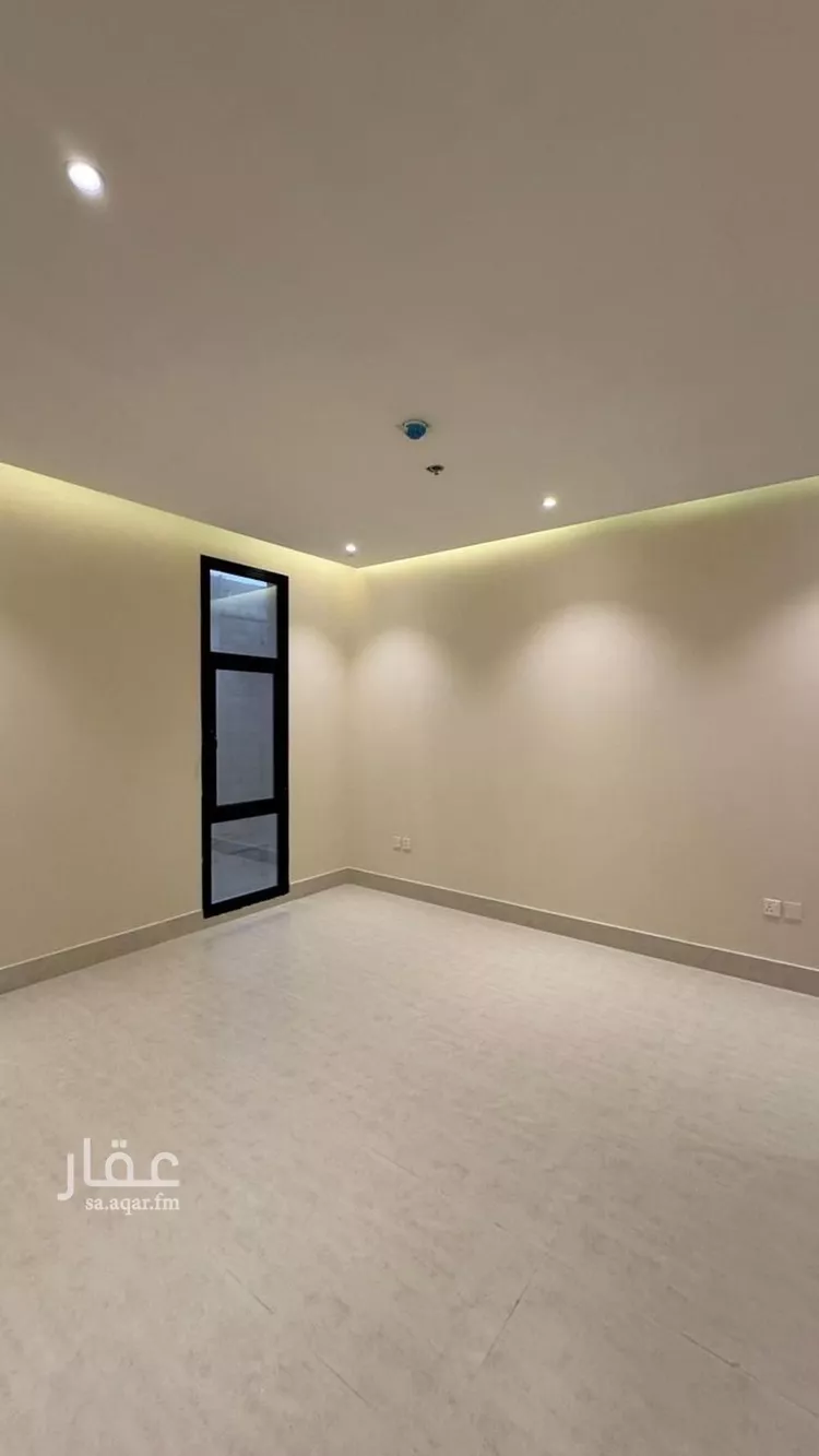 شقة للبيع في شارع طريق الكورنيش, حي السيف, مدينة الدمام, المنطقة الشرقية