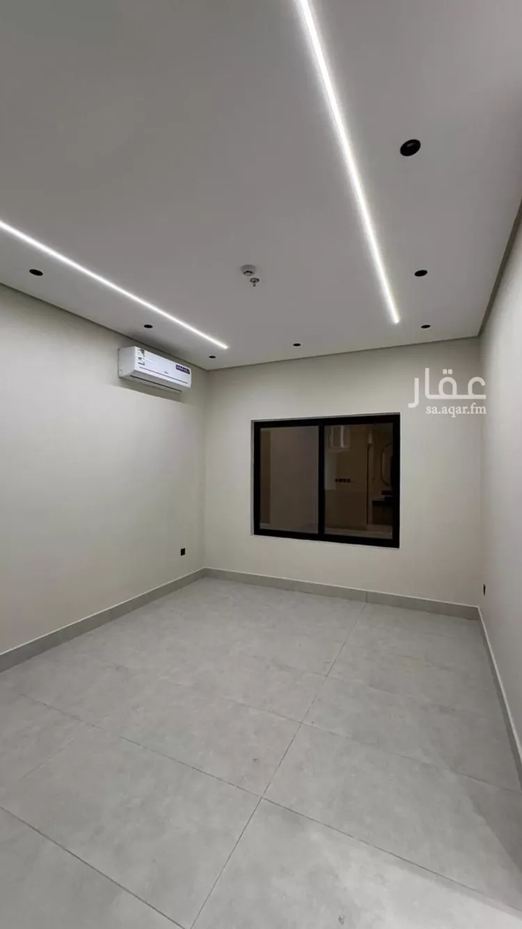 شقة للبيع في شارع القرية العليا, حي الحمراء, مدينة الخبر, المنطقة الشرقية صورة 2