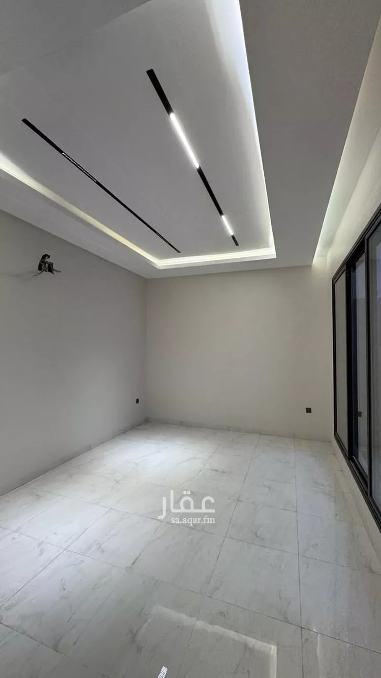 فيلا للبيع في شارع 113ب, حي الشعلة, مدينة الدمام, المنطقة الشرقية صورة 2