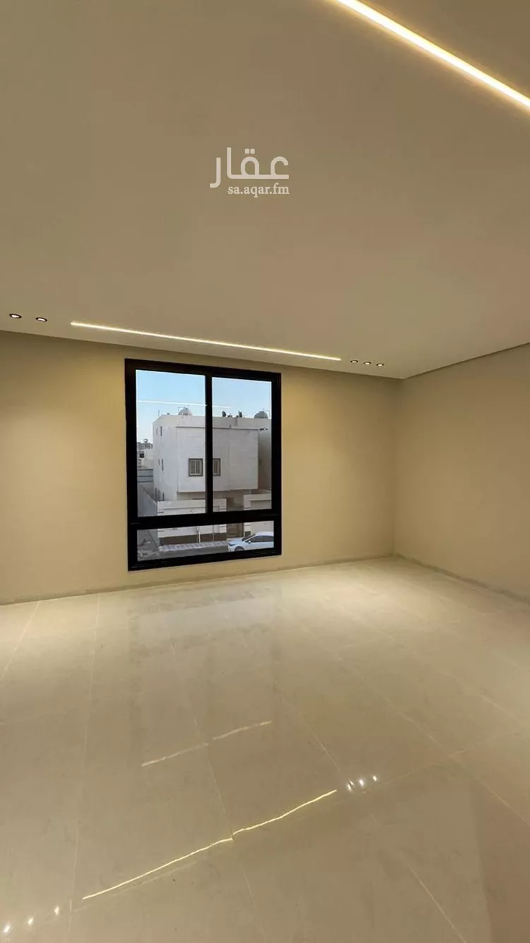 شقة للبيع في شارع دسمان, حي ضاحية الملك فهد, مدينة الدمام, المنطقة الشرقية صورة 4
