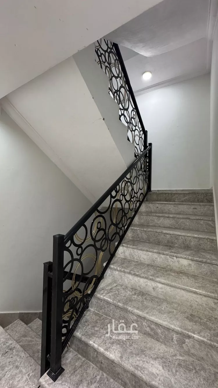شقة للبيع في شارع الزخرف, حي الجوهرة, مدينة الدمام, المنطقة الشرقية صورة 4