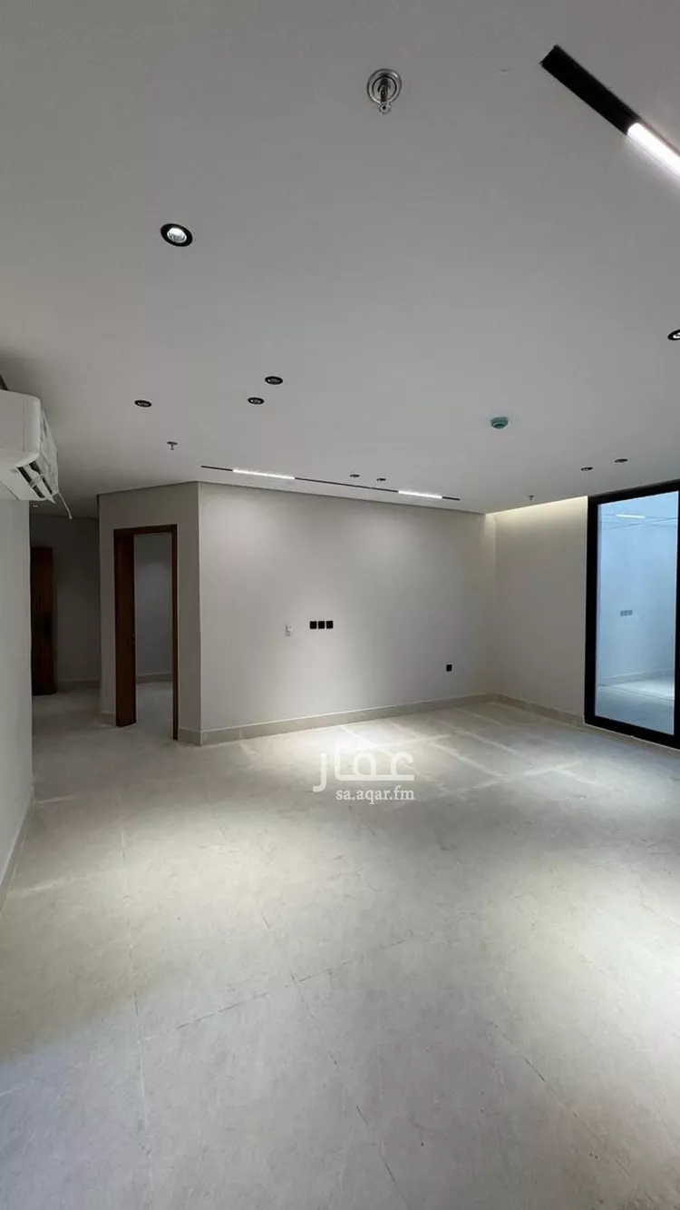 شقة للبيع في شارع انس ابن مالك, حي الشعلة, مدينة الدمام, المنطقة الشرقية صورة 5