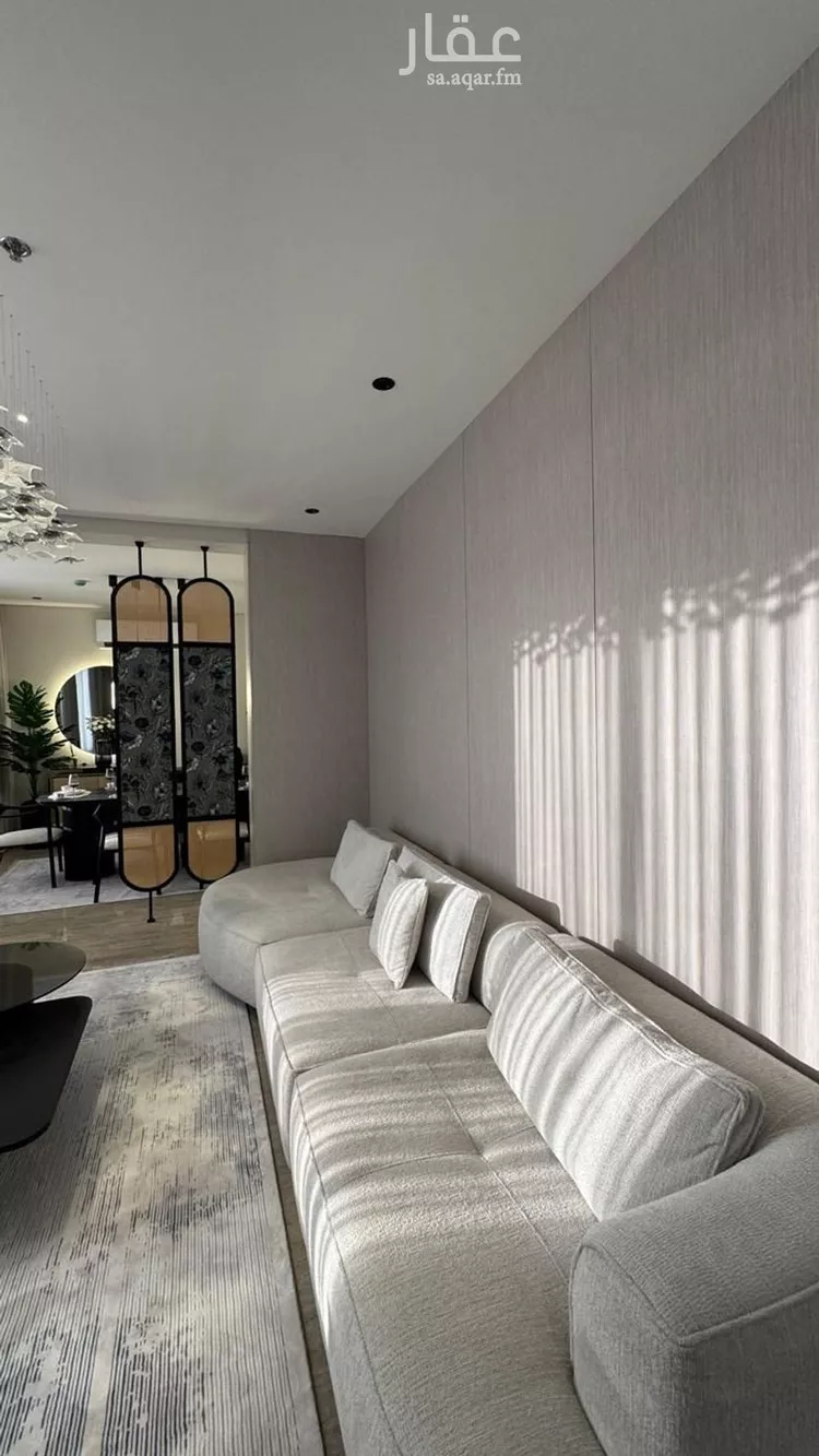 شقة للبيع في شارع العروبه, حي الشعلة, مدينة الدمام, المنطقة الشرقية صورة 3