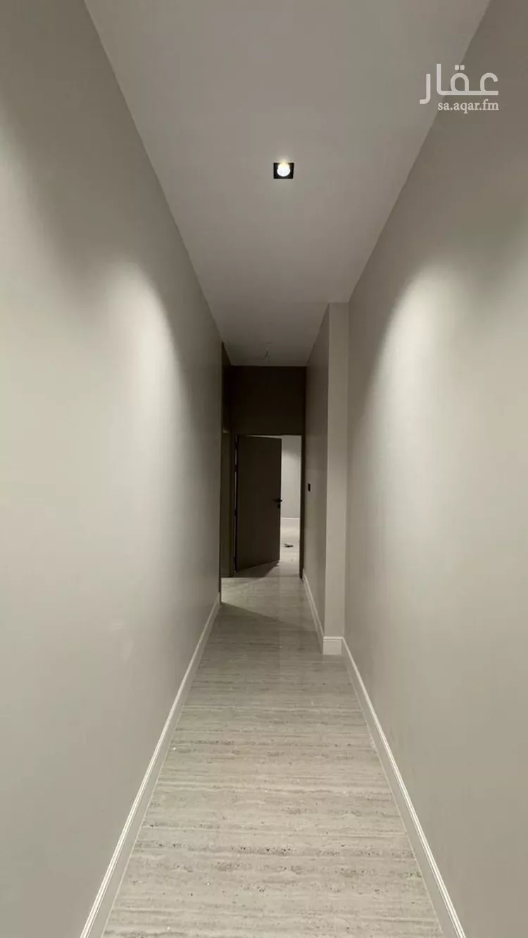 Apartment for Sale in Dammam An Nada صورة 2