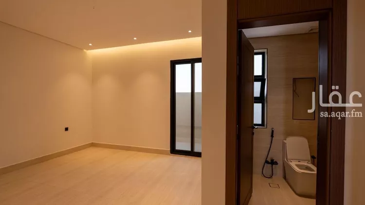 Villa for Sale in Dammam Ash Sharq صورة 4