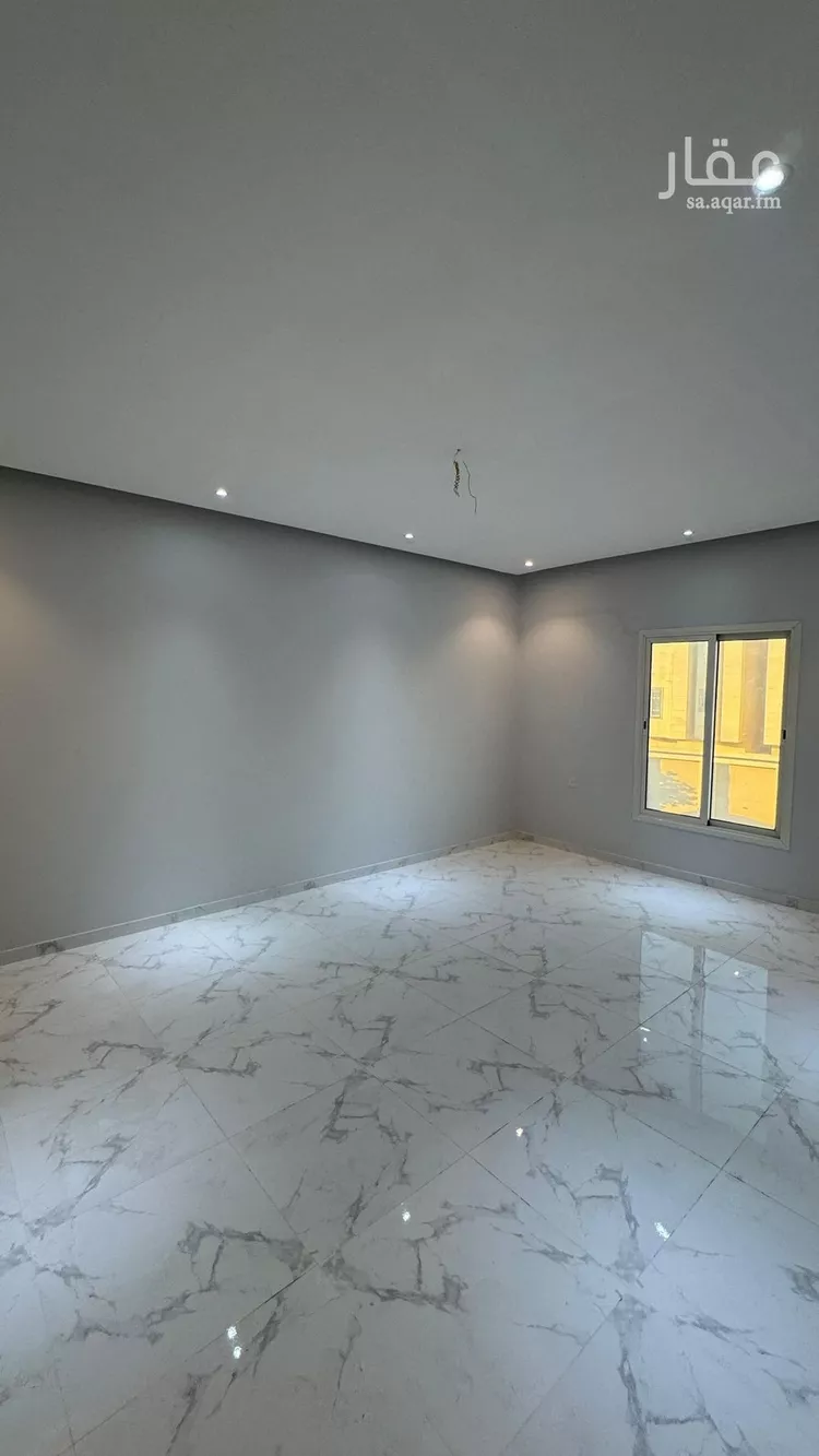 فيلا للبيع في حي اللؤلؤ, مدينة الخبر, المنطقة الشرقية صورة 3