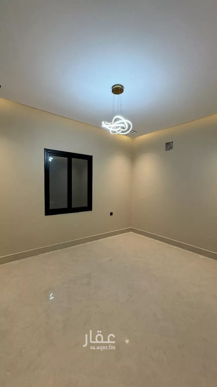 فيلا للبيع في شارع المعارج, حي الأمواج, مدينة الخبر, المنطقة الشرقية صورة 4