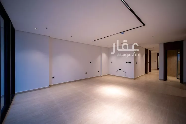 شقة للبيع في حي الخور, مدينة الخبر, المنطقة الشرقية صورة 2