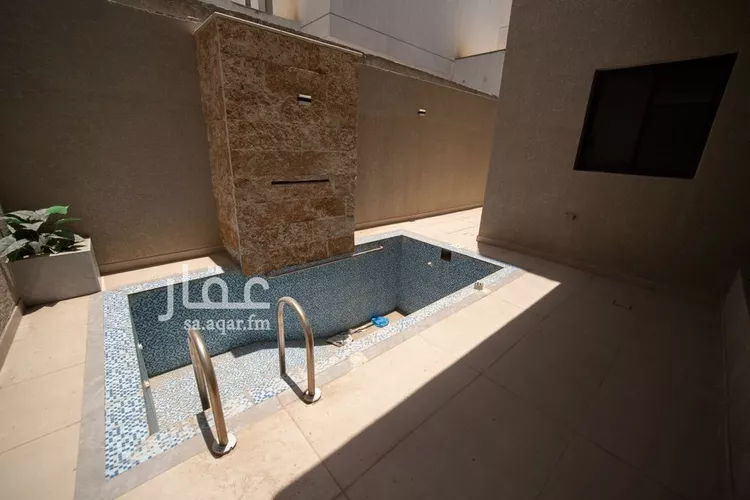 فيلا للبيع في شارع النهضة, حي الشعلة, مدينة الدمام, المنطقة الشرقية 12