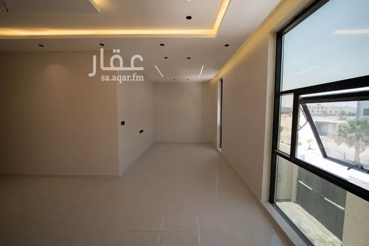 فيلا للبيع في شارع النهضة, حي الشعلة, مدينة الدمام, المنطقة الشرقية 7