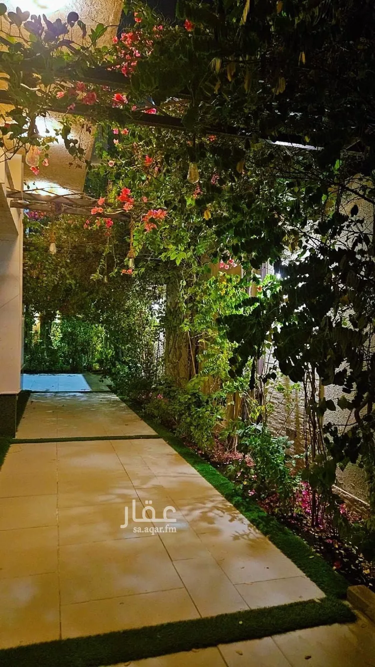 Villa for Sale in Dammam Ash Shulah 11