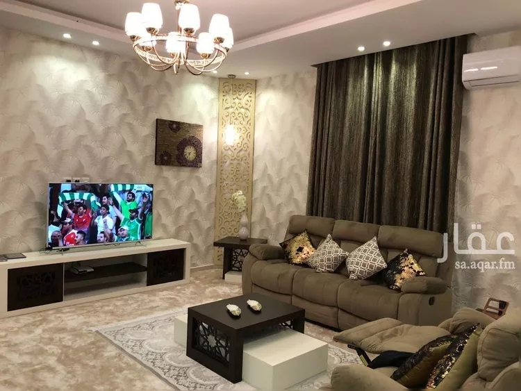 Villa for Sale in Dammam Ash Shulah 10