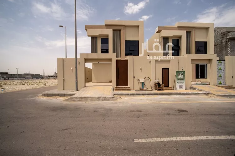 فيلا للبيع في شارع 184 السيف, حي السيف, مدينة الدمام, المنطقة الشرقية