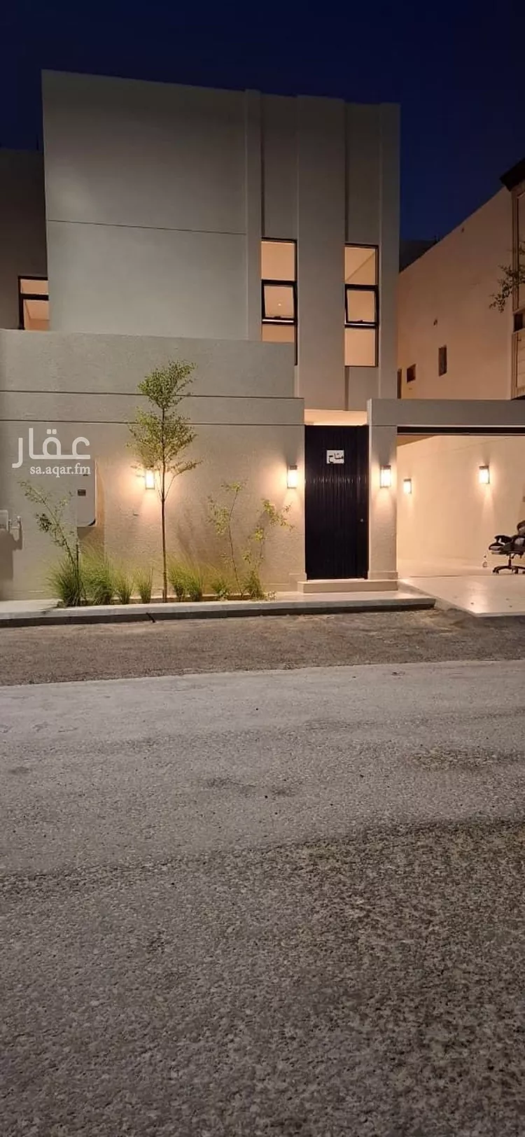 فيلا للبيع في شارع 14ا, حي ضاحية الملك فهد, مدينة الدمام, المنطقة الشرقية 6