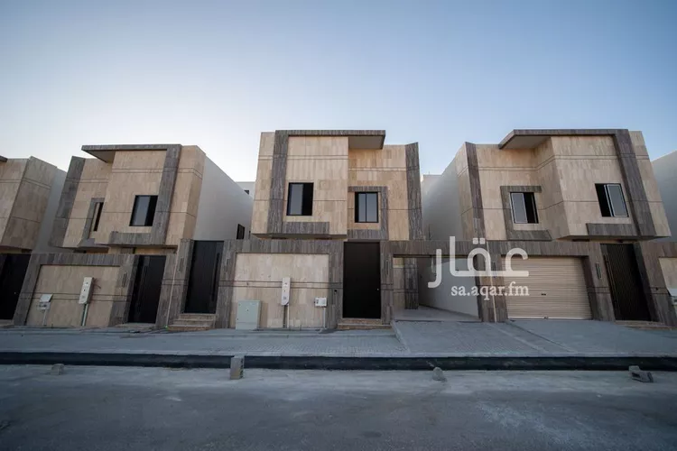فيلا للبيع في شارع التيسيير, حي الشعلة, مدينة الدمام, المنطقة الشرقية
