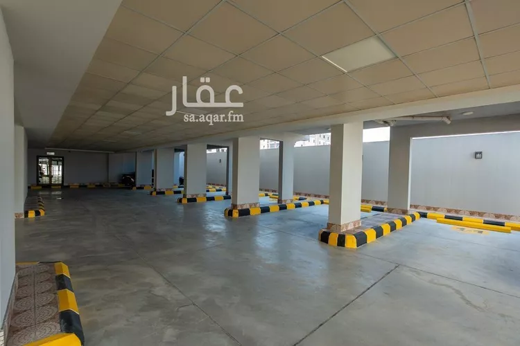 شقة للبيع في شارع ام الهوشان, حي الحمراء, مدينة الخبر, المنطقة الشرقية صورة 2