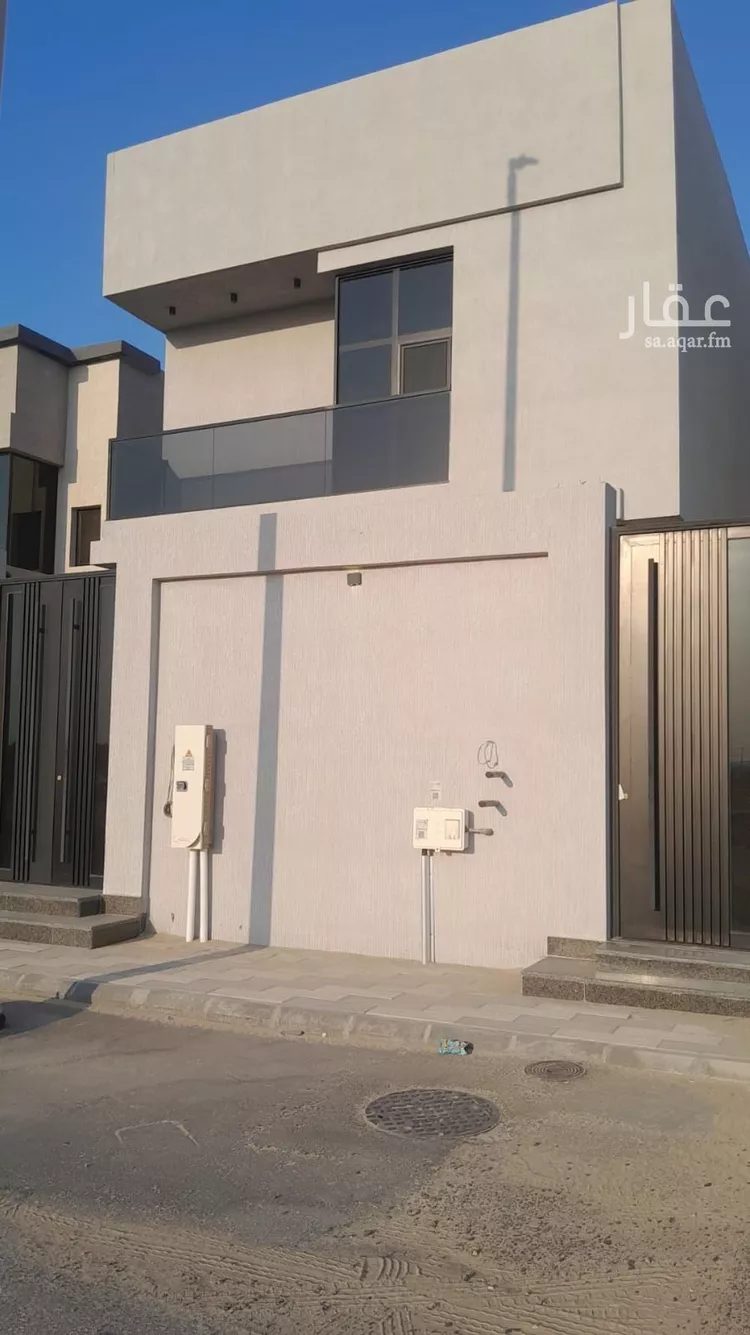 Villa for Sale in Dammam Ash Shulah صورة 3