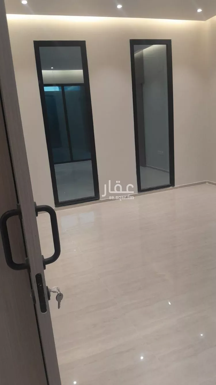 فيلا للبيع في شارع 105ب, حي الشعلة, مدينة الدمام, المنطقة الشرقية صورة 5